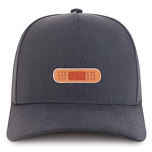 AP0168-NIS-GNV-007-CHA