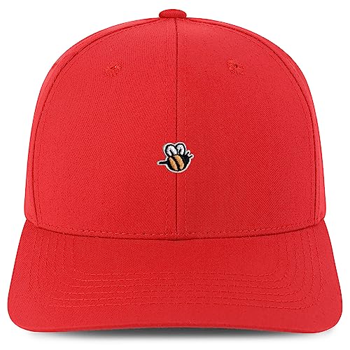 AP0153-NIS-GNV-004-RED