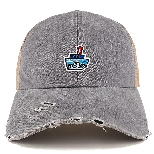 AP0170-NIS-GN-1012-GRY