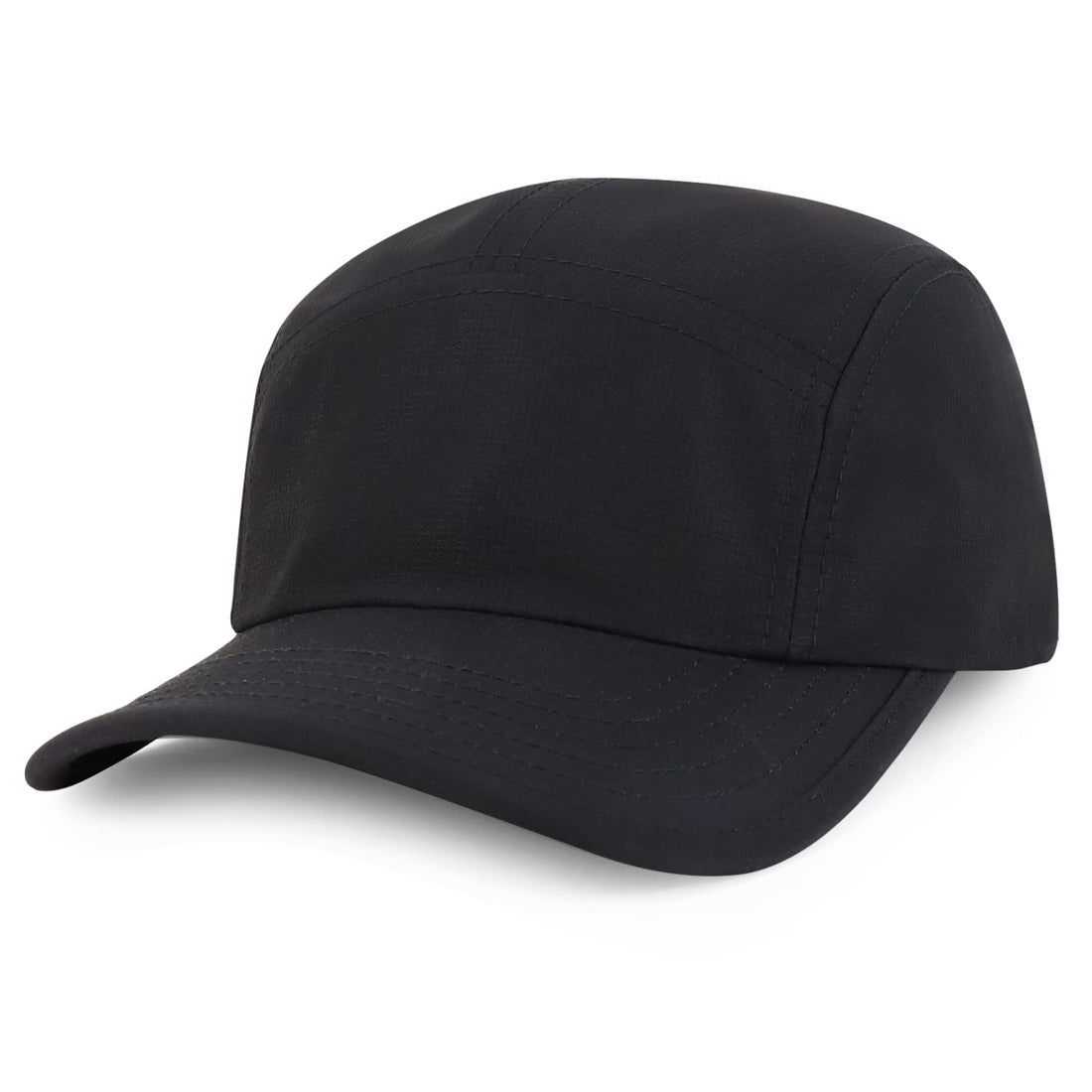AB-BA603-BLK
