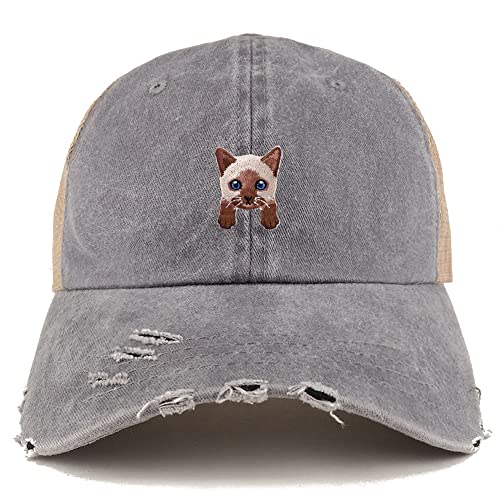 AP0072-NIS-GN-1012-GRY