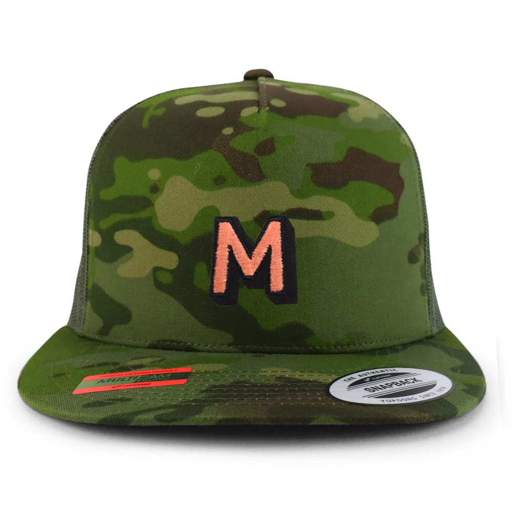 AP0100-FLX-6006-MTC-GRN