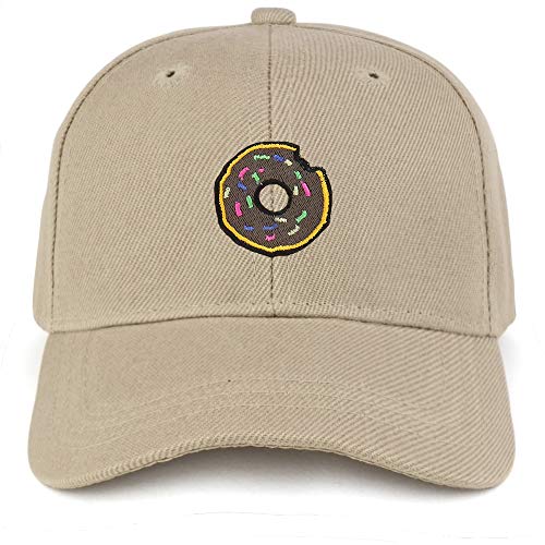 KP0009-CB-KID-PLAIN-KHA