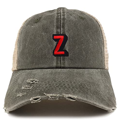 AP0113-NIS-GN-1012-DK-GRY