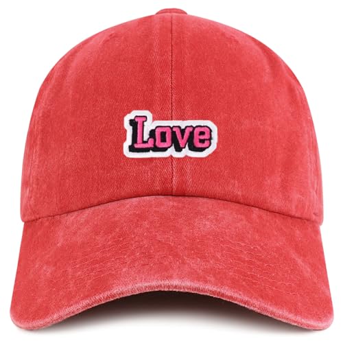 AP0270-MGC-7601-RED