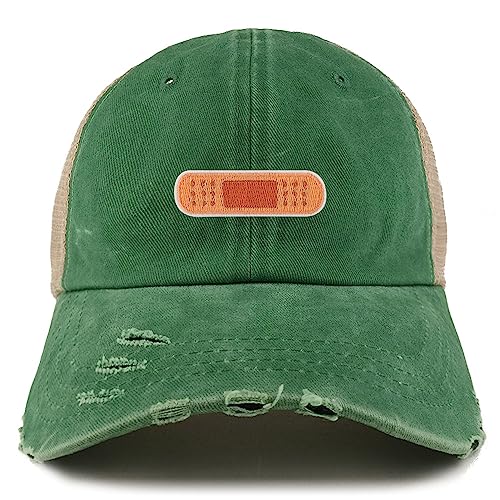 AP0168-NIS-GN-1012-KEL