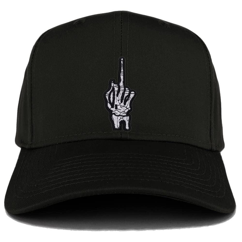 AP0057-27-079-BLK