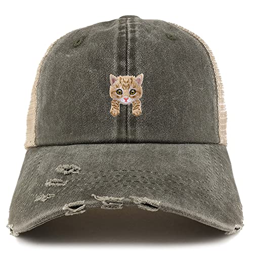 AP0070-NIS-GN-1012-DK-GRY