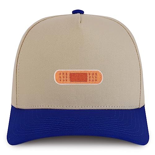 AP0168-NIS-GNV-007-STN-RYL