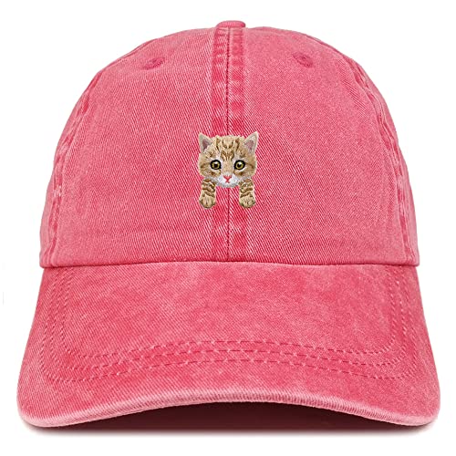 AP0070-MGC-7601-RED