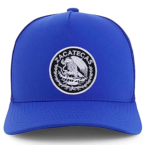 MXPATCH-ZAC-NIS-GNV-008M-RYL-W