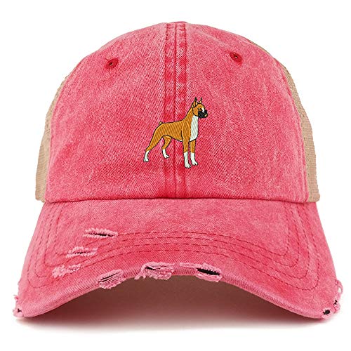 LOG052-NIS-GN-1012-RED