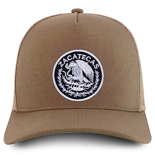 MXPATCH-ZAC-NIS-GNV-008M-KHA-W