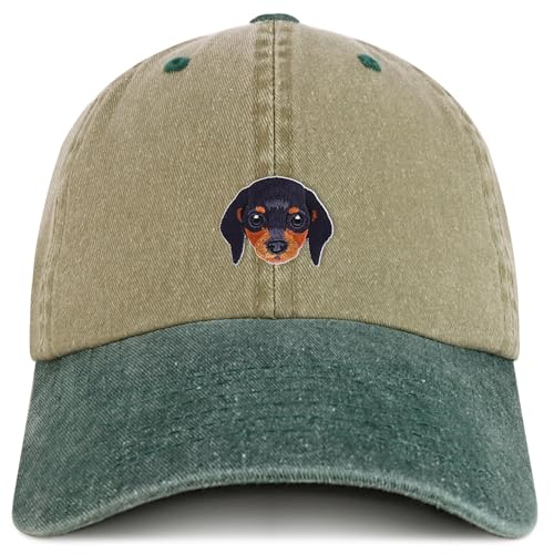 AP0260-MGC-7601-KHA-DGN