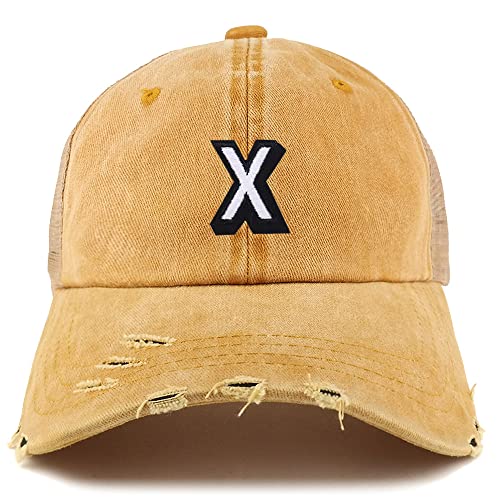 AP0111-NIS-GN-1012-GLD