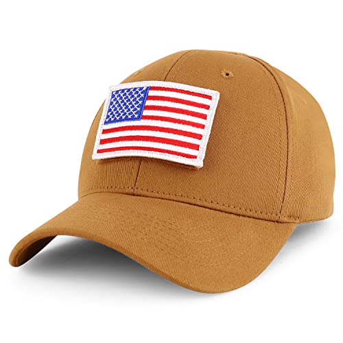 CB-Y4361EV-WHTUSA-COY-L
