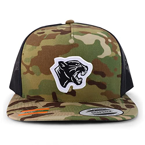 EP-LOG087-FLX-6006-MTC-BLK