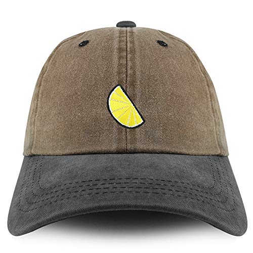 KP0012-GN-1003-KHA-BLK