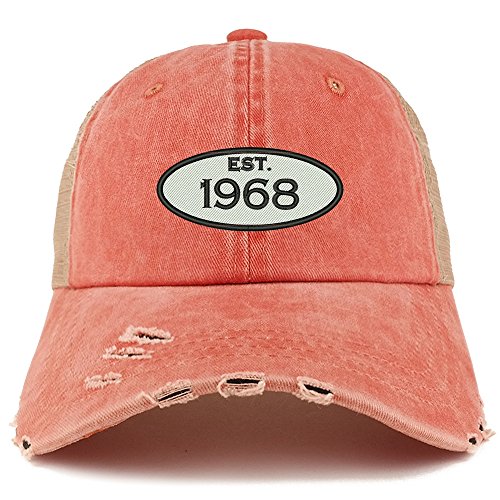 ESTLOG1968-GN-1012-ORG