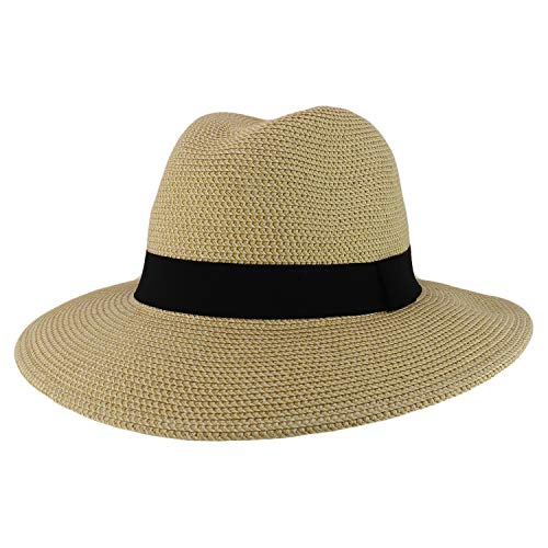 JS-8250-WHT