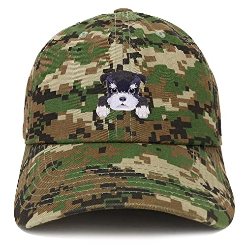 AP0005-SAN-CP77-DGC