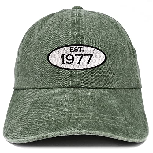ESTLOG1972-MGC-7601-DGN
