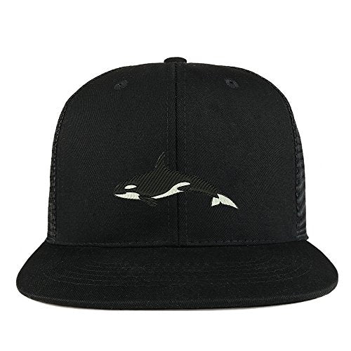 LOG027-ACE-SP029-BLK