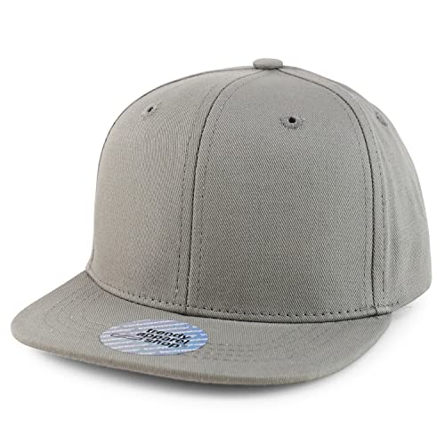 CB-CNF1462I-CT-LGY-INF