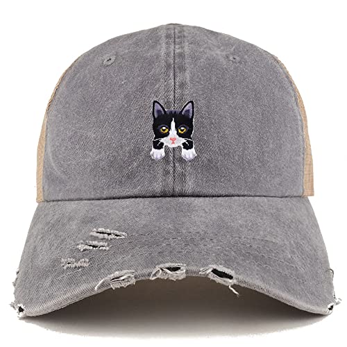 AP0068-NIS-GN-1012-GRY
