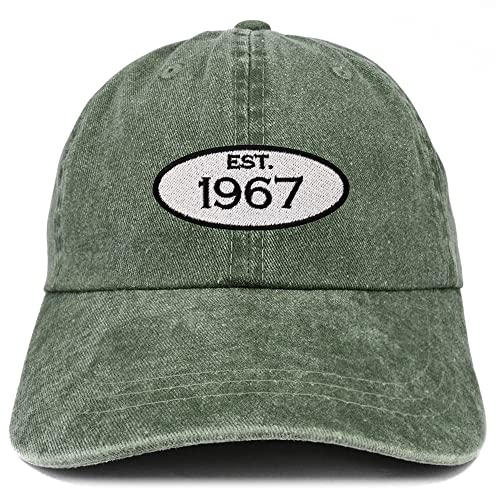 ESTLOG1962-MGC-7601-DGN