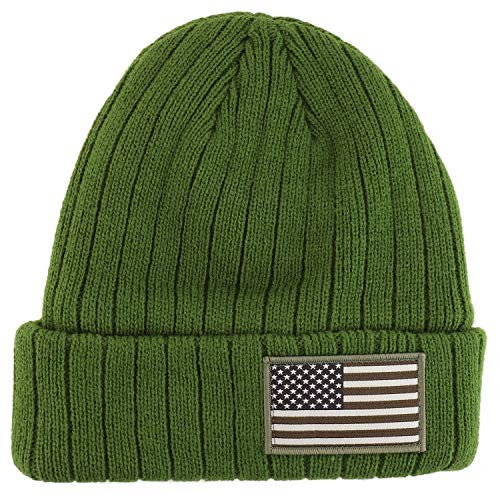 GC-BN-USFLAG-OLV