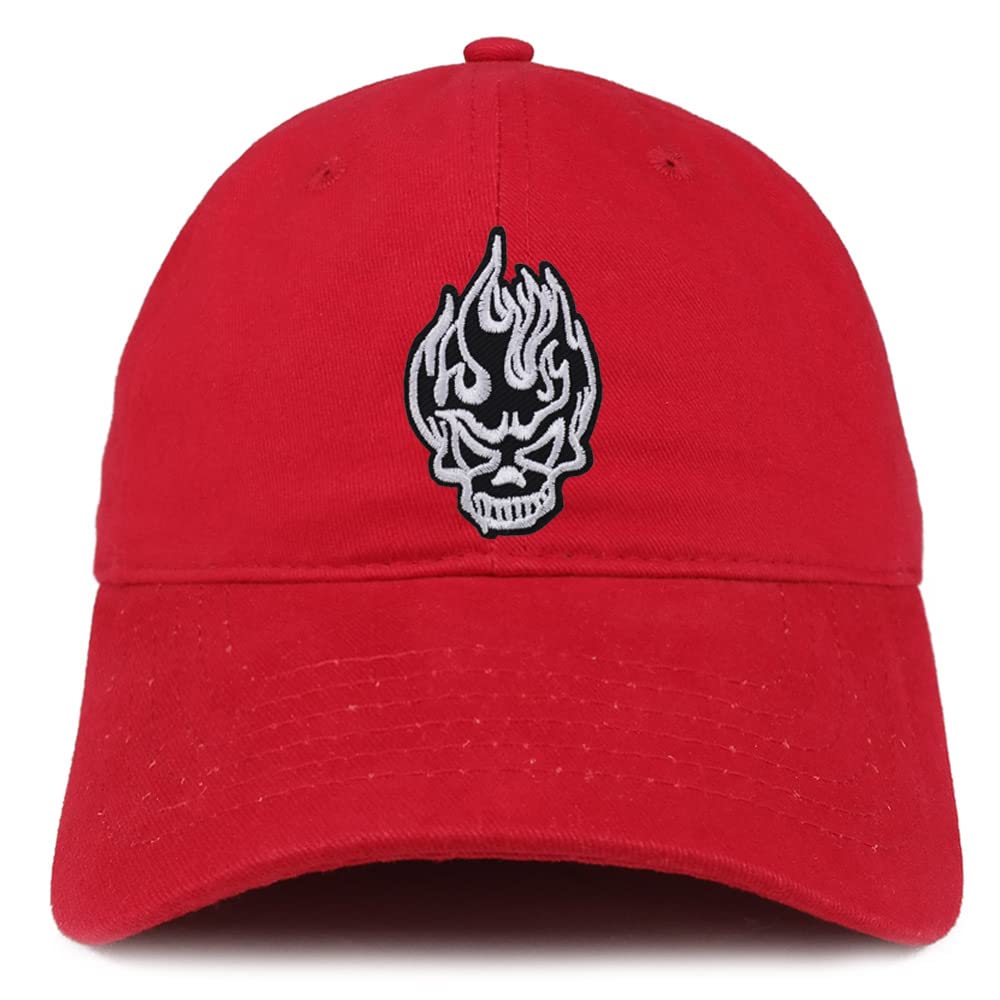 AP0055-SAN-CP77-RED