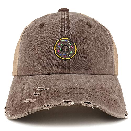 KP0009-GN-1012-BRN