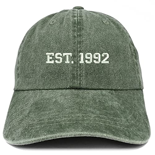 ESTTXT1987-MGC-7601-DGN