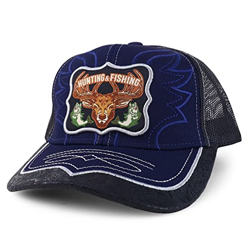 GC-TRC-HUNT-HNF-NVY-BLK