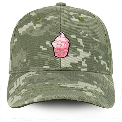 KP0013-CB-KID-PLAIN-DCM