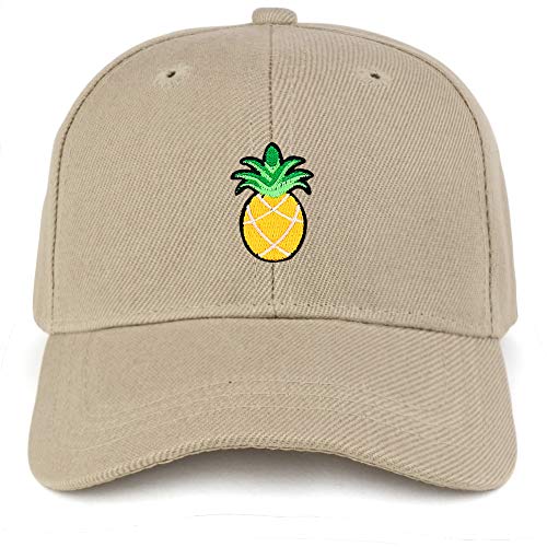 KP0004-CB-KID-PLAIN-KHA