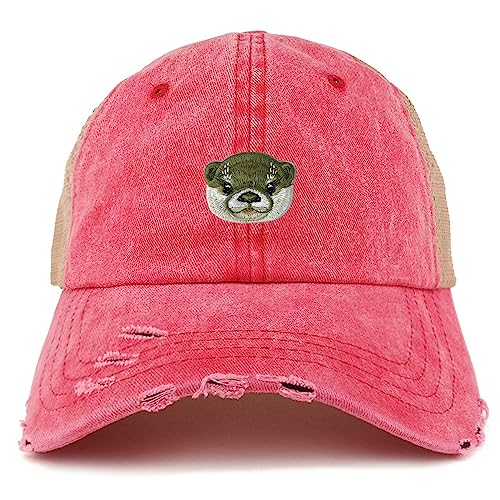 AP0157-NIS-GN-1012-RED
