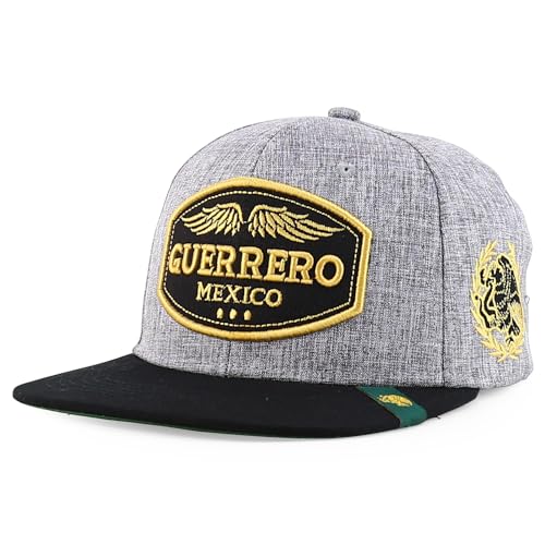 GC-MXCITY-WING-GUE-HGY-BLK