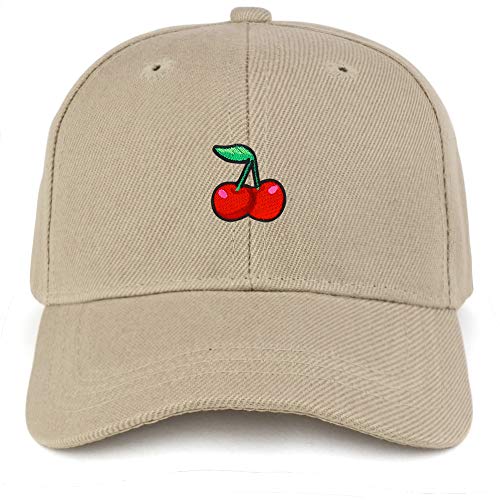 KP0005-CB-KID-PLAIN-KHA