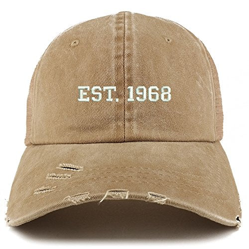ESTTXT1968-GN-1012-KHA