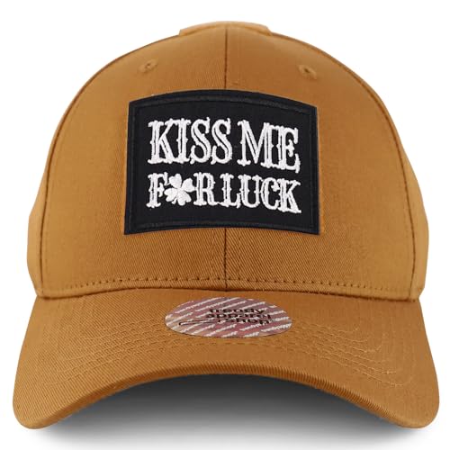 AP0245-CB-Y4361EV-COY-2XL