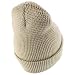 Trendy Apparel Shop Warm Waffle Knit Cuff Beanie