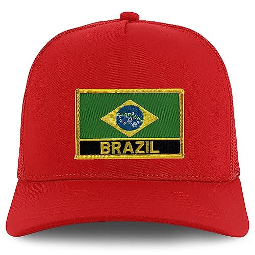 FPR037-NIS-GNV-008M-RED
