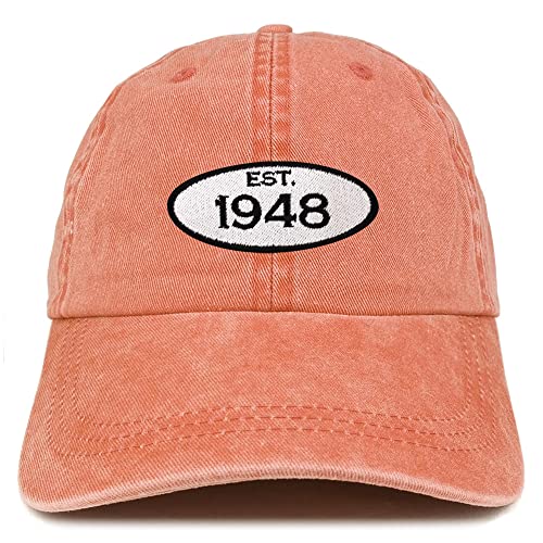 ESTLOG1944-MGC-7601-ORG
