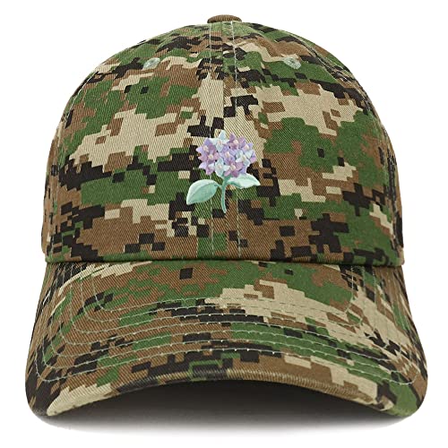 AP0031-SAN-CP77-DGC