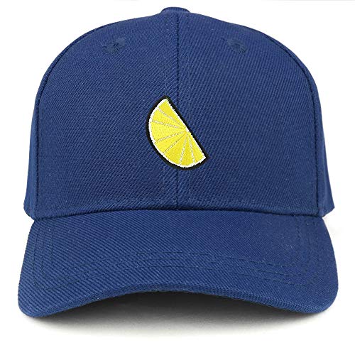 KP0012-CB-Y4361J-NVY