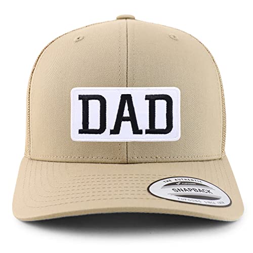 EP-TXT360-FLX-6606-KHA