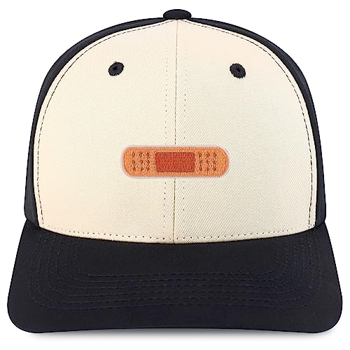 AP0168-NIS-GNV-004-STN-BLK