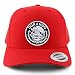Trendy Apparel Shop Durango Mexico Patch 6 Panel Trucker Mesh Cap